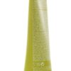 Origins Drink Up Intensive Overnight Hydrating Mask With Avocado & Swiss Glacier Water 2.5 oz