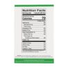Nutmeg State Nutrition - High Protein Liquid Concentrate, 15g Protein, Low Calorie, Low Carb, Low Sugar, Protein Fruit Drink, 7 Servings Per Box (1 Box, Tropical Fruit)