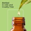 Good Essential Lilac Fragrance Oil 1 fl oz (30 ml) for Diffusers, Soap, Candle Making, Room Spray, Lotions, Aromatherapy