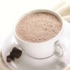 Proti Diet High Protein Hot Cocoa Drink Mix, Gluten Free, Keto, Low Carb, Low Calorie, Low Fat, Ideal Protein Compatible, 21 Servings Per Jar (1 Jar)