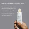 PerioSciences Hydrating Oral Care Kit - Toothpaste, Mouthwash, Gel