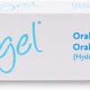 Perio Gel | Periodontal Treatment for Teeth | Promotes Teeth Whitening (3 oz.)