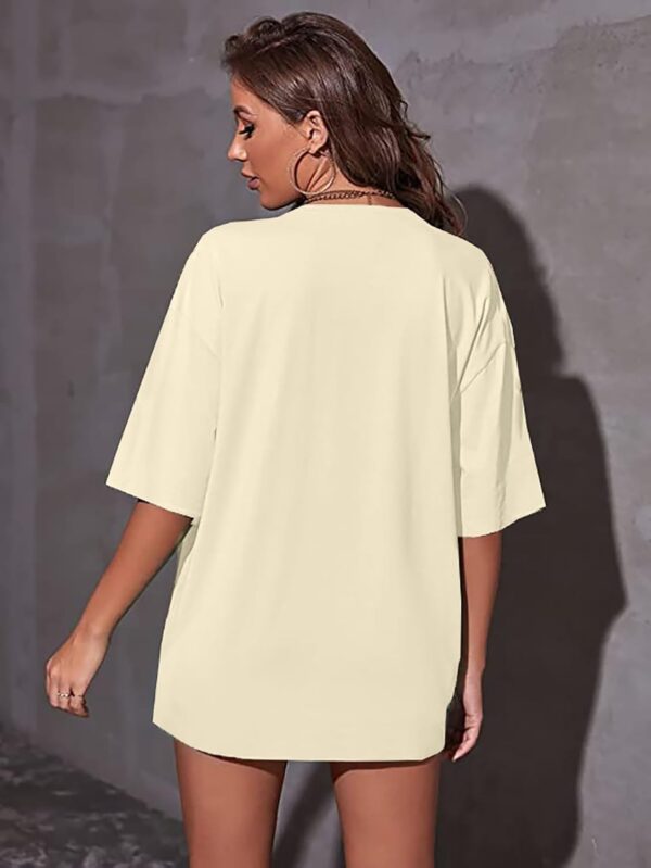 Teacher Shirts : Women Coping Skills Alphabet Shirt Mental Health Awareness Shirts Social Worker Appreciation Gifts