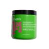 Matrix Food For Soft Rich Hydrating Treatment Mask For Dry and Brittle Hair - Moisturizes, Softens and Smooths, With Avocado Oil & Hyaluronic Acid, 16.9 Fl Oz