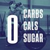 Ballast Zero-Sugar Electrolytes - Grapefruit - Hydration Powder | Keto & Paleo Friendly | Liquid Daily IV for Rapid Rehydration | Element Electrolytes Magnesium, Sodium, and Potassium | 30 Servings