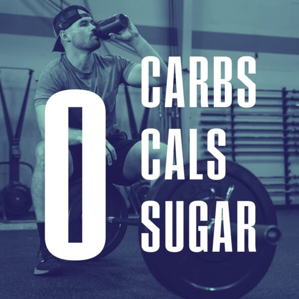 Ballast Zero-Sugar Electrolytes - Grapefruit - Hydration Powder | Keto & Paleo Friendly | Liquid Daily IV for Rapid Rehydration | Element Electrolytes Magnesium, Sodium, and Potassium | 30 Servings
