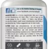 Diet Pills Weight Loss and Energy Boost for Metabolism – Optimal Fat Burner and Appetite Suppressant Supplement. Helps Maintain and Control Appetite.