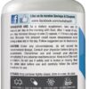 PhenAprin XR Weight Loss Diet Pills (60 Blue/White Capsules) Professional Grade Formulation with Glucomannan – Maximum Strength Appetite Suppressant for Women and Men