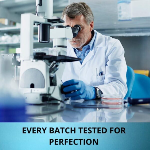 61Fw2J4Ds8L._AC_SL1080_.jpg Research Labs 15 Day Colon Cleanse & Detox for Less Bloat Flat Tummy w/Probiotics - 2 Fer 1 - Constipation Relief - Flushes Toxins, Boosts Energy. Clinically Researched Safe and Effective Formula