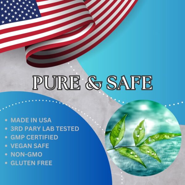 Research Labs 2 fer 1 Ad Keto Diet Pills Detox Cleanse & Support w/Apple Cider Vinegar 120 Count Proprietary Ketones, Hunger Suppressant Weight Loss Diet Pills