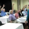 Teepa Snow Alzheimer's Dementia DVD "The Journey of Dementia" Caregiver Training Video for Family and Non-Professional Caregivers and Healthcare Professionals and Teachers