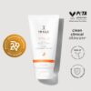 Image Skincare Vital C Hydrating Enzyme Masque 57 g / 2 oz