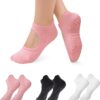 Yoga Socks for Women