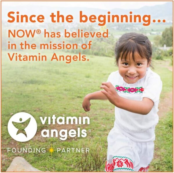 NOW Foods Supplements, Colloidal Minerals Liquid, Plant Derived, Essential Trace Minerals, Raspberry, 32-Ounce