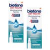Biotene Moisturizing Mouth Spray, 1.5 fl oz - 2pc by Biotene