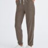 AUTOMET Baggy Sweatpants for Women with Pockets-Lounge Womens Pajams Pants-Womens Running Joggers Fall Clothes Outfits 2025