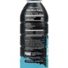 2024 NEW Limited Prime X Hydration Holographic blue Sports Drink - 16 oz Limited Edition Prime Beverage Sports Drink