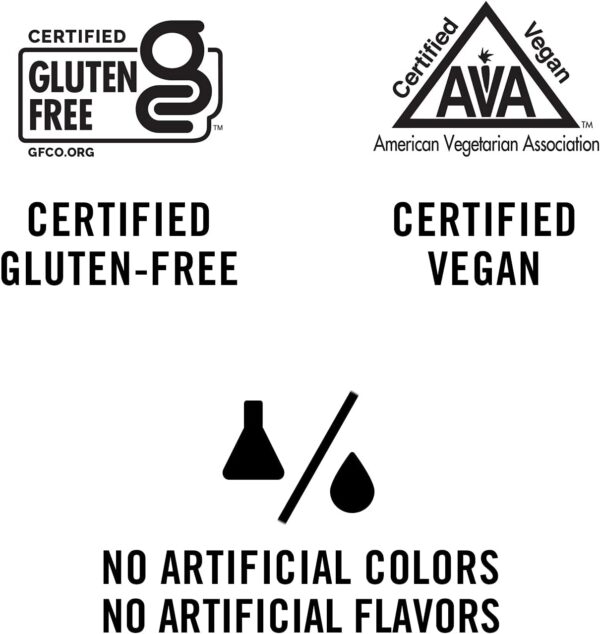 TheraBreath Dry Mouth Lozenges with Zinc, 100 Lozenges, Mandarin Mint, 100 Count (Pack of 2)