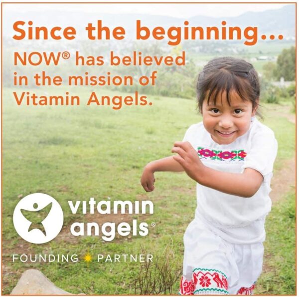 NOW Foods Supplements, Red Mineral Algae Plus Vitamin D-2, Joint Health*, 180 Veg Capsules