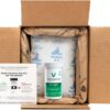 Visbiome® GI Care - High Potency Probiotic - 112.5 Billion CFU Live Probiotics, Original De Simone Formulation, Made in USA, 120 Capsules.