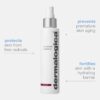 Dermalogica Antioxidant Hydramist Toner Anti-Aging Toner Spray for Face that helps Firm and Hydrate Skin - For Use Throughout the Day