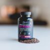 Apple Cider Vinegar Weight Management Pills for Women - Garcinia Cambogia + w. CLA & Green Coffee Bean Green Tea