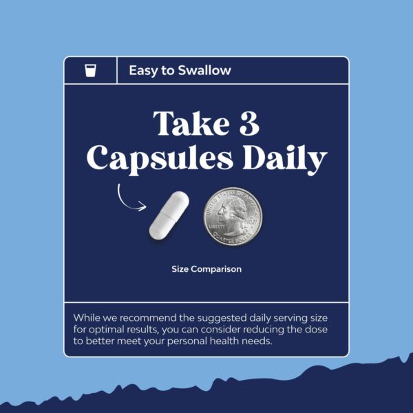 Herbal Prostate Supplement for Men - Potent Pygeum and Saw Palmetto Extract with Beta Sitosterol & Green Tea for Urinary Tract Support - Male Health Blend for Frequent Urination - 90 Capsules