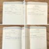 Liberate Daily Gratitude Journal – Guided Mental Fitness Journal for Self-Care, Reflection with Prompts – Undated, 90-Day, Daily Journal - As Seen on Shark Tank