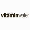 vitaminwater zero Squeezed, 16.9 fl oz, 6 Pack