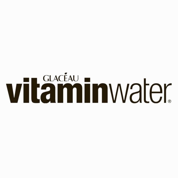vitaminwater zero Squeezed, 16.9 fl oz, 6 Pack