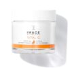 Image Skincare Vital C Hydrating Overnight Masque 57 g / 2 oz