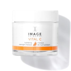 Image Skincare Vital C Hydrating Overnight Masque 57 g / 2 oz