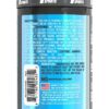 BPI Sports B4 – Extra-Strength Fat Burner – Keto-Friendly – Appetite Suppressant – Caffeine, Niacin, Quercetin, Yohimbine – 30 Servings – 710mg
