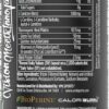 VMI Sports L-Carnitine 1500 Heat Stimulant Free Thermogenic Metabolic Support & Fat Loss for Men & Women | 1500mg L-Carnitine | Convenient Liquid (Gummy Bear)