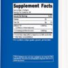 61NxhrTy8L._AC_SL1500_.jpg Nutricost CLA (Conjugated Linoleic Acid) 2,400mg, 240 Softgels - Gluten Free, Non-GMO, 800mg Per Softgel