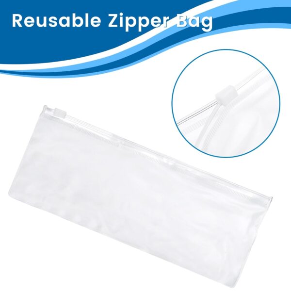 25 Sets Personal Hygiene Kit, Disposable Toothbrushes with Toothpaste Floss Comb Soap and Cover, Toiletry Kits Homeless Bulk for Women,Men,Travel