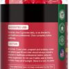 2 Pack Keto ACV Gummies - 4000mg Apple Cider Vinegar Gummies Sugar-Free with Probiotics, B12, Keto Supplements for Women & Men 240 Gummies