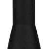 Retrospec Grip Steel Club Strength Training, Rehabilitation, Stretching, Conditioning and Rotational Training - 5, 10, 15lb Options for Women & Men