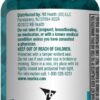 NEURIVA Plus Brain Supplement for Memory and Focus Clinically Tested Nootropics for Concentration for Mental Clarity, Cognitive Enhancement Vitamins B6, B12, Phosphatidylserine 30 Capsules