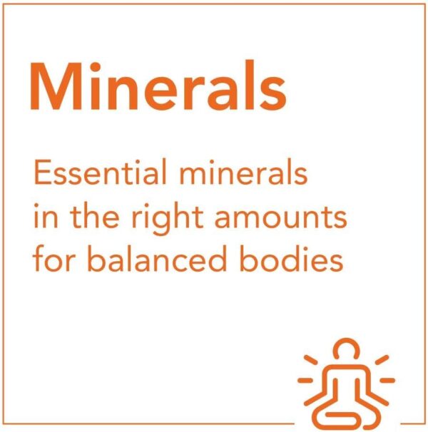 NOW Foods Supplements, Red Mineral Algae Plus Vitamin D-2, Joint Health*, 180 Veg Capsules