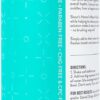 SKOUT'S HONOR Fresh & Flavorless Water Additive - VOHC Accepted for Tartar Control, Freshens Breath Fast, No Brushing Required, 32 oz