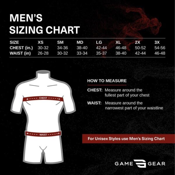 Men’s Athletic Gym Shorts for Running, Cycling, Yoga, and Sports