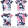 YITAN Women's Cute Juniors Tops Teen Girl Tee Funny T Shirt