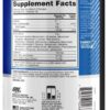 Optimum Nutrition Amino Energy - Pre Workout with Green Tea, BCAA, Amino Acids, Keto Friendly, Green Coffee Extract, Energy Powder - Blue Raspberry, 30 Servings (Packaging May Vary)