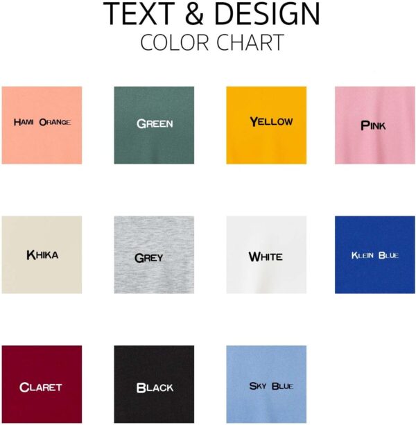 Ok But Have You Tried Therapy Sweatshirt, Have You Tried Therapy Sweatshirt, Mental Health Sweatshirt