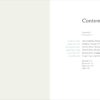 The Complex PTSD Workbook: A Mind-Body Approach to Regaining Emotional Control and Becoming Whole (Healing Complex PTSD)