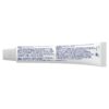Crest + Scope Whitening Toothpaste - Pack of 3, 5.4 Oz Tubes - Anticavity Fluoride Toothpaste, Fresh Breath, Kills Germs - Tartar Protection, Enamel Protection - Minty Fresh Flavor