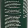 LIVEDROPS 24/7 Relaxed Essential Oil Blend - Tranquil Scent of Lavender, Myrrh & Cedarwood - Aromatherapy - Crafted in France - Pure & Natural - Apply Directly on Skin or in Diffuser