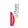 61PwSnc6OhL._SL1500_.jpg Colgate Total Plaque Pro Release Whitening Toothpaste, 2 Pack, 3.0 Oz Tubes