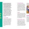 Yummy Toddler Food: Dinnertime SOS: 100 Sanity-Saving Meals Parents and Kids of All Ages Will Actually Want to Eat: A Cookbook